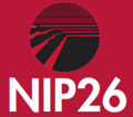 NIP 26