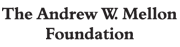 The Andrew W. Mellon Foundation