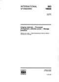 ISO 18920