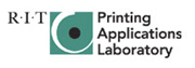Printing Applications Lab