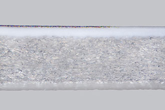 Chromogenic on RC paper