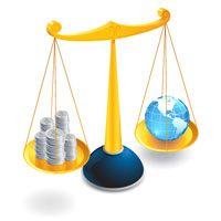 Balance
